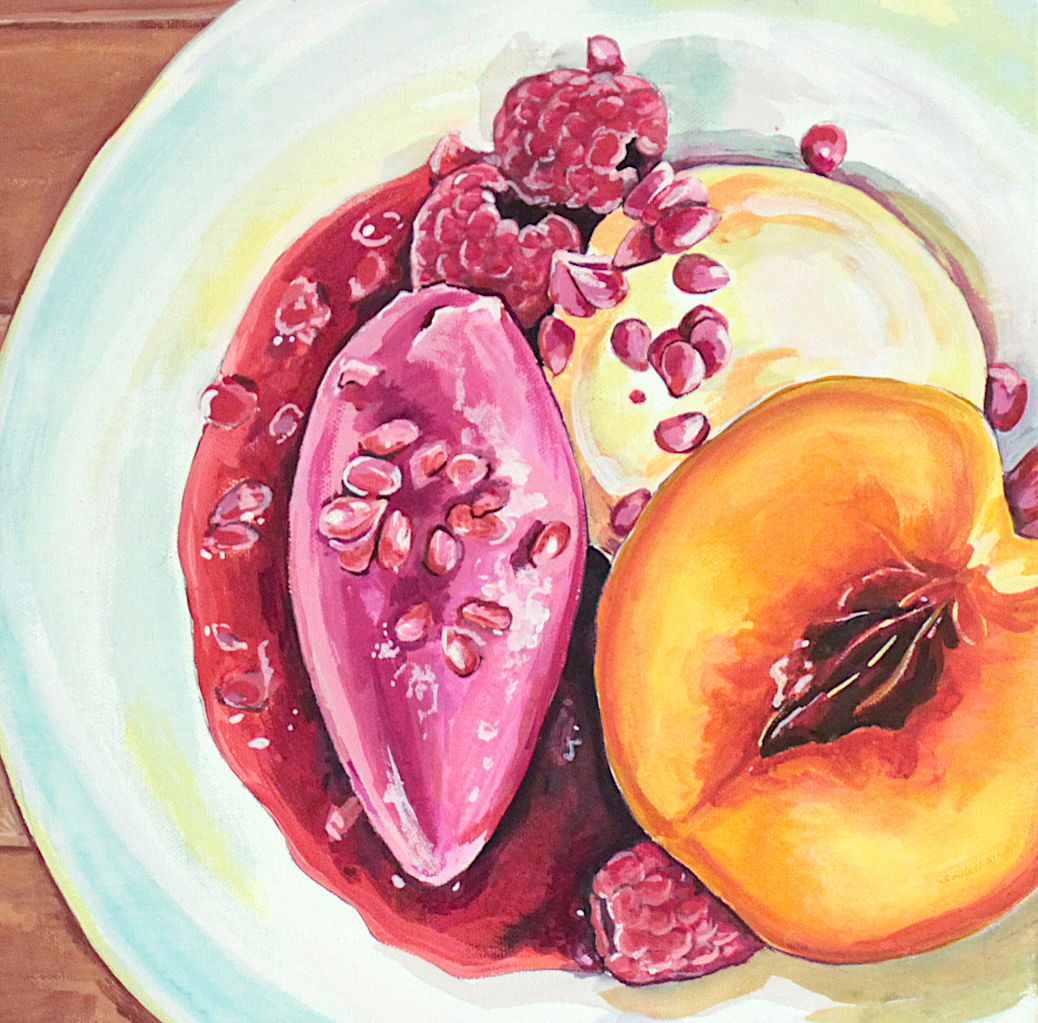 peach melba_12x12_360.jpg